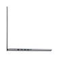 Acer Aspire 5 Laptop - 43.9 cm (17.3") - Intel® Core™ i7-1260P - 16 GB DDR4-SDRAM - 512 GB SSD - NVIDIA GeForce RTX 2050 - Wi-Fi 6 - Windows 11 Home - Grey