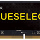 Corsair ValueSelect - 8 GB 1 x 8 GB DDR4 SO-DIMM 2133 MHz memory module