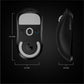 Logitech G - PRO X SUPERLIGHT RF Wireless Gaming Mouse - 25,600 DPI
