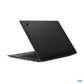 Lenovo ThinkPad X1 Carbon Gen 10 Laptop - 35.6 cm (14") - Intel® Core™ i7-1260P - 16 GB LPDDR5-SDRAM - 512 GB SSD - Wi-Fi 6E - Windows 11 Pro - Black