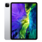 Apple iPad Pro (2020) - 11" - Wi-Fi Only - Refurbished