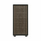 Fractal Design North XL - ATX Full Tower Case in White