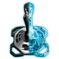 Logitech G Extreme 3D PRO - USB Wired Joystick for PC