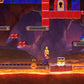 Mario vs. Donkey Kong - Nintendo Switch