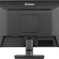 iiyama ProLite XU2494HSU-B6 - 60.5 cm (23.8") - 1920 x 1080 pixels FHD LED Monitor