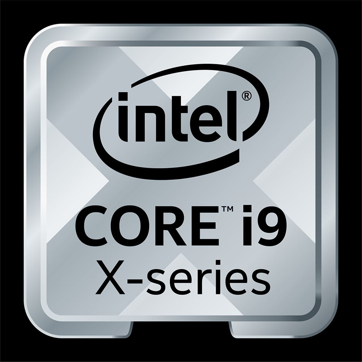 Intel Core i9-10940X Processor 3.3 GHz 19.25 MB Smart Cache Box
