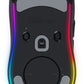 Razer Cobra Pro - RF Wireless + Bluetooth + USB Type-C Optical Mouse - 30,000 DPI