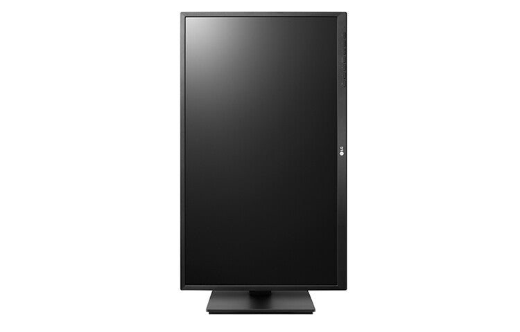 LG 24BK550Y-I - 61 cm (24&quot;) - 1920 x 1080 pixels FHD Monitor