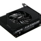 Palit StormX - NVIDIA 6 GB GDDR6 GeForce RTX 3050 graphics card