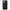 OtterBox Symmetry Series for iPhone 11 in Black - No Packaging
