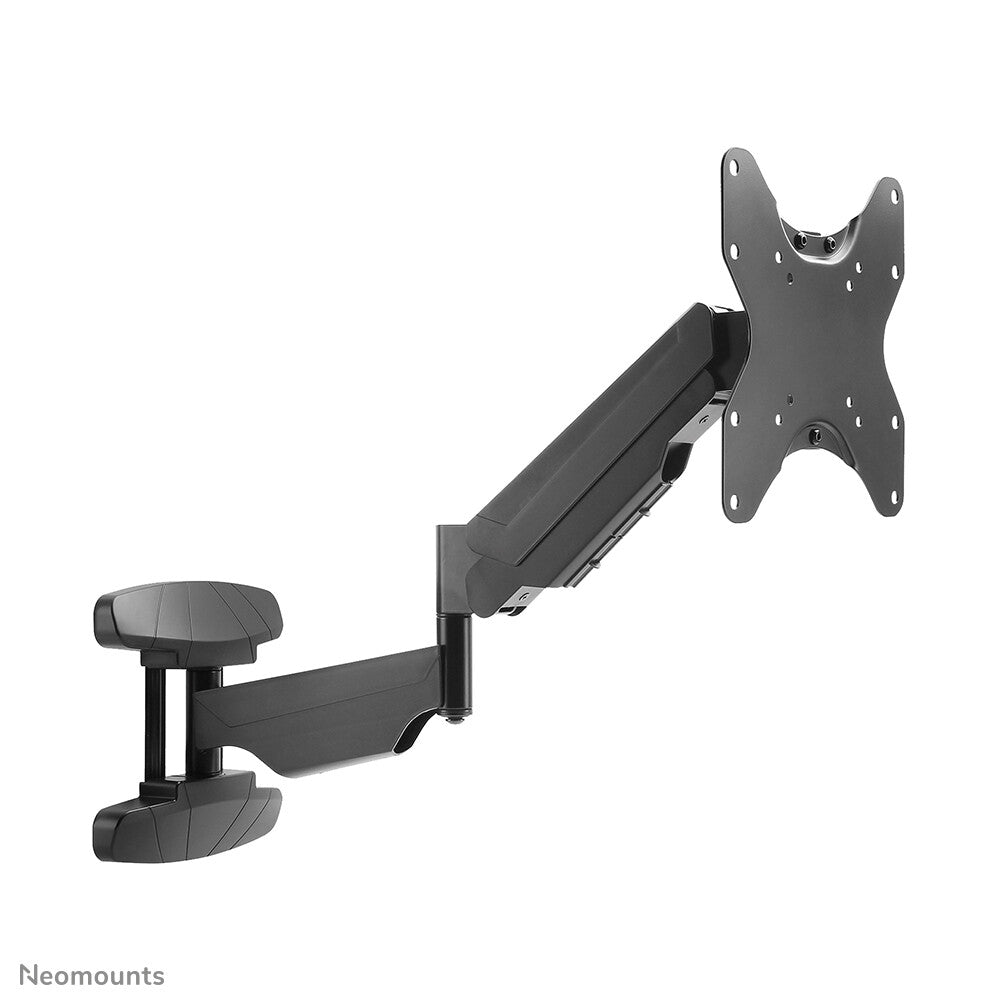 Neomounts WL70-550BL12 - TV wall mount for 58.4 cm (23") to 106.7 cm (42")