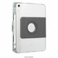 Targus VersaVu Folio Case for 10.9" iPad in Transparent