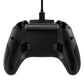 Turtle Beach Recon - USB Wired Gamepad for PC / Xbox Series X|S in Black