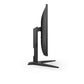 AOC G2 U28G2AE/BK - 71.1 cm (28") - 3840 x 2160 pixels 4K Ultra HD LED Monitor
