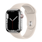 Apple Watch Series 7 - Aluminium - 45MM - Refurbished