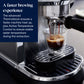 De’Longhi Dedica Maestro Plus - Manual Espresso machine - 1.6 L