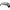 Fellowes 91712 - Desk monitor riser