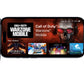 Backbone One Mobile Gaming Controller for iPhone 15 & Android (USB-C) - Standard Edition