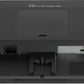 iiyama ProLite XU2495WSU-B7 - 61 cm (24") - 1920 x 1200 pixels 4K UHD LED Monitor
