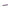 Philips Hue Play light bar in Black - White and colour ambience (Pack of 1)