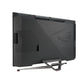 ASUS ROG Swift PG38UQ - 96.5 cm (38") - 3840 x 2160 pixels 4K UHD LED Monitor