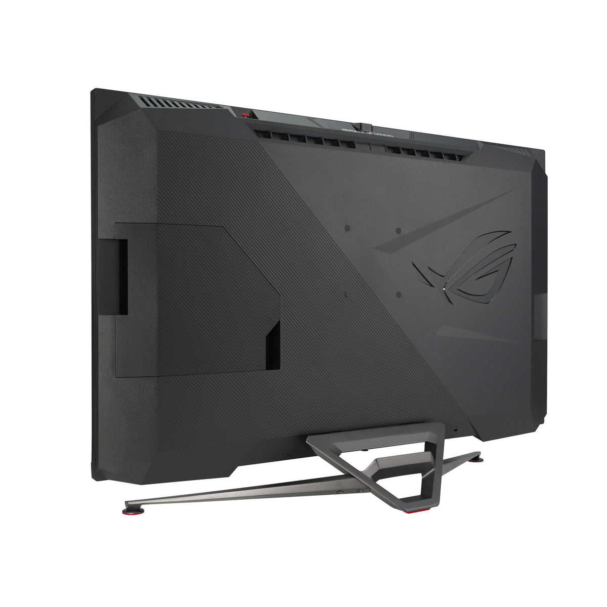 ASUS ROG Swift PG38UQ - 96.5 cm (38") - 3840 x 2160 pixels 4K UHD LED Monitor