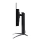 Acer Predator X27U - 67.3 cm (26.5") - 2560 x 1440 pixels WQHD Monitor
