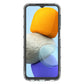 Samsung M Cover for Galaxy M23 (5G) in Transparent