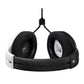 PDP LVL40 - AIRLITE Wired Gaming Headset in Black / White for Nintendo Switch