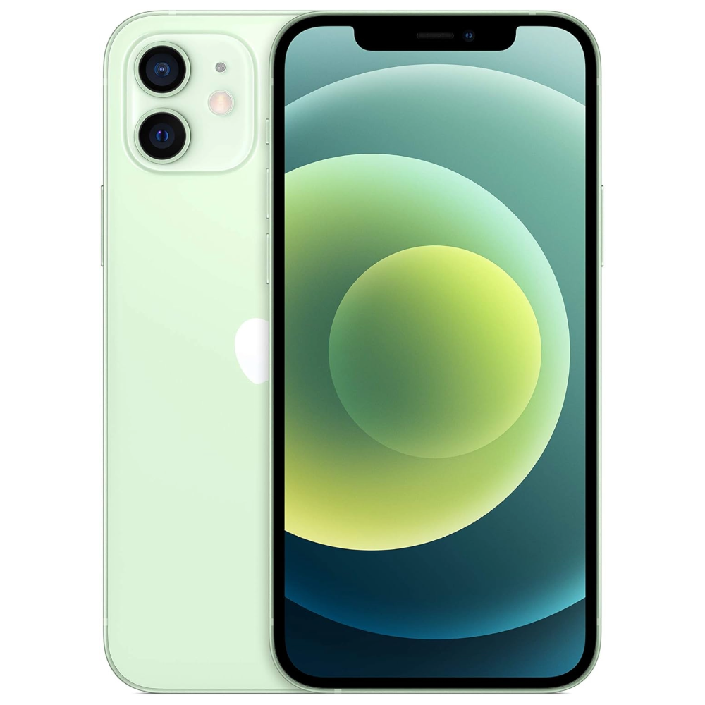 Apple iPhone 12 - Refurbished