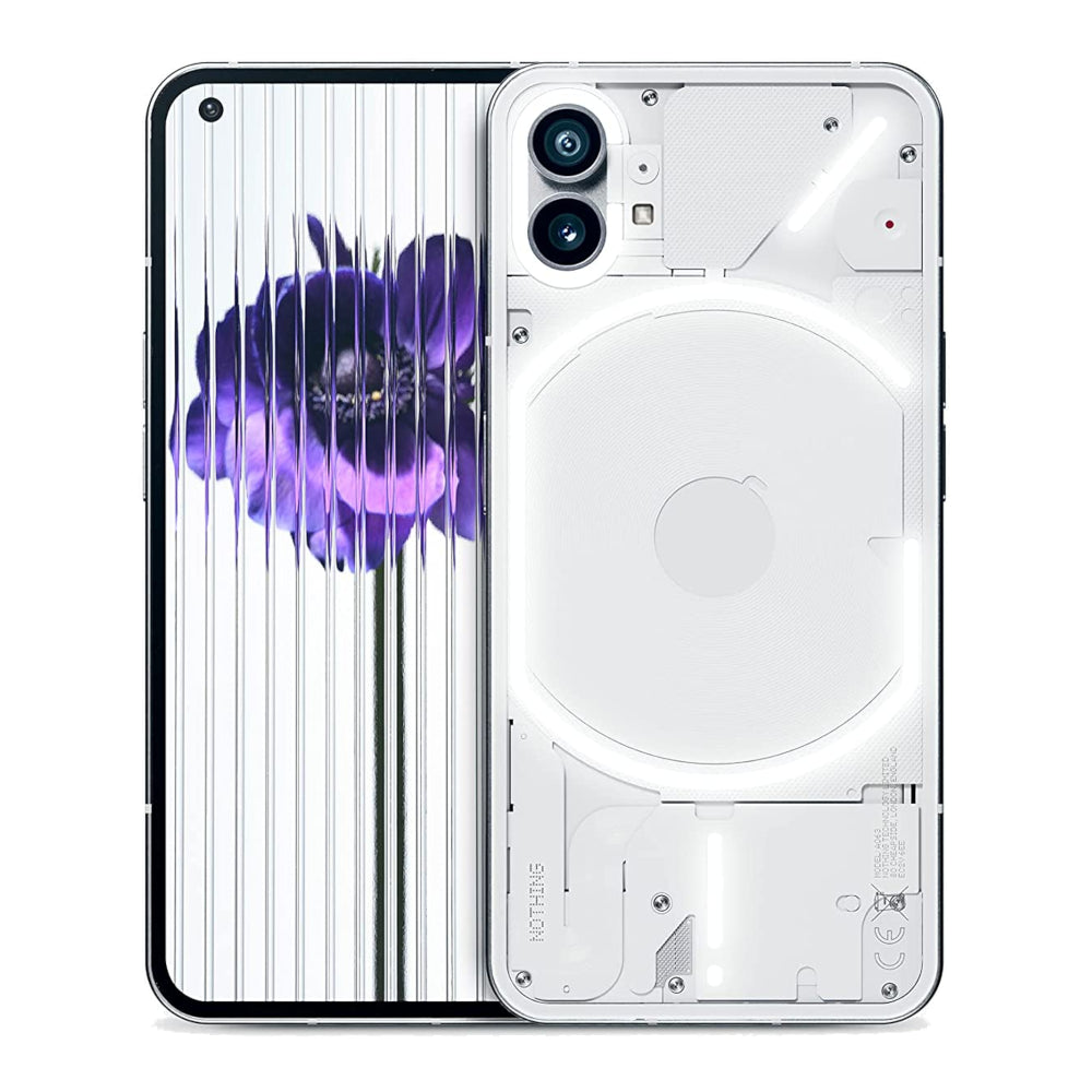 Nothing Phone (1) - Refurbished