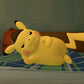 Detective Pikachu Returns - Nintendo Switch