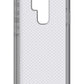 Tech21 Evo Check for Galaxy S9+ in Grey