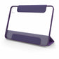 OtterBox Symmetry Folio Case for 11" iPad Pro in Purple