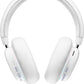 Logitech G - G735 Wireless Gaming Headset