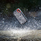 SanDisk Extreme Portable External solid state drive - 4 TB