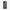 Tech21 Evo Lite for Galaxy A12 in Black