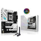 ASUS ROG STRIX B650-A GAMING WIFI ATX motherboard - AMD B650 Socket AM5