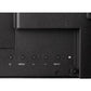 iiyama ProLite TF1633MSC-B1 - 39.6 cm (15.6") - 1920 x 1080 pixels Full HD Touchscreen Monitor