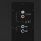 Logitech Z533 2.1 Multimedia Speaker System with Subwoofer