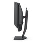 BenQ Zowie XL2546K - 62.2 cm (24.5") - 1920 x 1080 pixels Full HD LED Monitor
