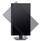 Philips B Line 241B7QUBHEB/00 - 60.5 cm (23.8") - 1920 x 1080 pixels FHD LED Monitor