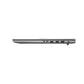 ASUS VivoBook 17 Laptop - 43.9 cm (17.3") - Intel® Core™ i5-1235U - 8 GB DDR4-SDRAM - 512 GB SSD - Wi-Fi 5 - Windows 11 Home - Silver