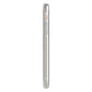 OtterBox Symmetry Clear Series for Apple iPhone 11 in Transparent