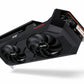 Acer Nitro OC  - AMD 16 GB GDDR6 Radeon RX 7800 XT graphics card