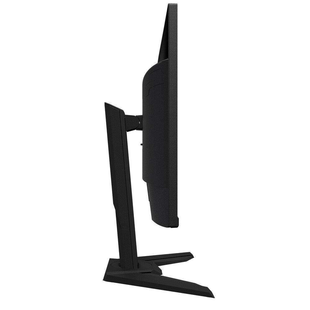 Gigabyte M32U - 80 cm (31.5") 3840 x 2160p 4K Ultra HD Monitor