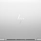 HP Elite x360 830 G10 Hybrid (2-in-1) - Touchscreen - 33.8 cm (13.3") - Intel® Core™ i5-1335U - 16 GB - 512 GB SSD - Wi-Fi 6E - Windows 11 Pro - Silver