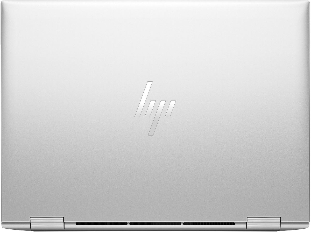 HP Elite x360 830 G10 Hybrid (2-in-1) - Touchscreen - 33.8 cm (13.3&quot;) - Intel® Core™ i5-1335U - 16 GB - 512 GB SSD - Wi-Fi 6E - Windows 11 Pro - Silver