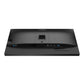 AOC P2 24P2QM - 60.5 cm (23.8") - 1920 x 1080 pixels Full HD LED Monitor