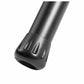 Manhattan 461788 - Tripod Laptop Floor Stand for 33 cm (13") to 81.3 cm (32")